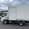 toyota dyna-truck 2018 CFJ1450889 image 4