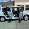 suzuki alto-lapin 2013 -SUZUKI 【名変中 】--Alto Lapin HE22S--270057---SUZUKI 【名変中 】--Alto Lapin HE22S--270057- image 8