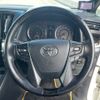 toyota vellfire 2017 quick_quick_DBA-AGH30W_AGH30-0121105 image 15
