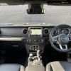 chrysler jeep-wrangler 2021 -CHRYSLER--Jeep Wrangler 3BA-JL20L--1C4HJXLN2MW673164---CHRYSLER--Jeep Wrangler 3BA-JL20L--1C4HJXLN2MW673164- image 16