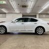 lexus ls 2007 CFJ1647027 image 21