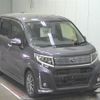 subaru stella 2016 -SUBARU--Stella LA150F--0016672---SUBARU--Stella LA150F--0016672- image 1
