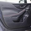 subaru forester 2021 GOO_JP_700130095430250611001 image 31