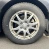 mazda axela 2014 -MAZDA--Axela LDA-BM2FS--BM2FS-100316---MAZDA--Axela LDA-BM2FS--BM2FS-100316- image 40