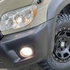 toyota hilux-surf 2006 -TOYOTA--Hilux Surf CBA-TRN215W--TRN215-0014504---TOYOTA--Hilux Surf CBA-TRN215W--TRN215-0014504- image 20