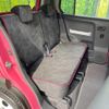 suzuki hustler 2016 quick_quick_MR31S_MR31S-311752 image 10