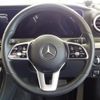 mercedes-benz e-class 2019 quick_quick_213004C_WDD2130042A607061 image 11
