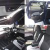 daihatsu cast 2016 -DAIHATSU 【香川 581ｽ9850】--Cast LA250S--0035740---DAIHATSU 【香川 581ｽ9850】--Cast LA250S--0035740- image 30