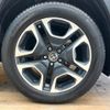 toyota rav4 2021 -TOYOTA--RAV4 6AA-AXAH54--AXAH54-4036501---TOYOTA--RAV4 6AA-AXAH54--AXAH54-4036501- image 27