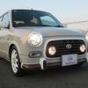 daihatsu mira-gino 2002 -DAIHATSU--Mira Gino UA-L701S--L701S-0000519---DAIHATSU--Mira Gino UA-L701S--L701S-0000519- image 9