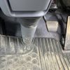 mitsubishi-fuso canter 2006 -MITSUBISHI--Canter FE82DE-521854---MITSUBISHI--Canter FE82DE-521854- image 5