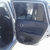 nissan note 2014 22286 image 16