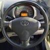 toyota passo 2009 -TOYOTA--Passo DBA-KGC10--KGC10-0283860---TOYOTA--Passo DBA-KGC10--KGC10-0283860- image 13