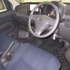 daihatsu hijet-van 2012 -DAIHATSU 【岐阜 480ﾌ9925】--Hijet Van S321V-0160335---DAIHATSU 【岐阜 480ﾌ9925】--Hijet Van S321V-0160335- image 4