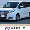 toyota esquire 2015 CFJ1676470 image 1