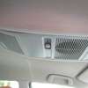 toyota allion 2002 596988-171121033709 image 16