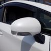 toyota prius 2014 -TOYOTA--Prius ZVW30--5713545---TOYOTA--Prius ZVW30--5713545- image 12