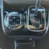 toyota voxy 2018 -TOYOTA--Voxy DBA-ZRR80W--ZRR80-0457230---TOYOTA--Voxy DBA-ZRR80W--ZRR80-0457230- image 6