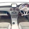 mercedes-benz a-class 2015 -MERCEDES-BENZ--Benz A Class DBA-176046--WDD1760462J328004---MERCEDES-BENZ--Benz A Class DBA-176046--WDD1760462J328004- image 2