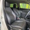 honda vezel 2023 quick_quick_RV5_RV5-1072319 image 8