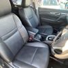 nissan x-trail 2015 -NISSAN--X-Trail DAA-HNT32--HNT32-112941---NISSAN--X-Trail DAA-HNT32--HNT32-112941- image 8