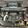 subaru wrx-s4 2017 quick_quick_DBA-VAG_VAG-025350 image 12