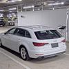 audi a4-avant 2018 CFJ1792904 image 4
