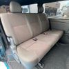 toyota hiace-van 2018 -TOYOTA--Hiace Van QDF-GDH201V--GDH201-1018362---TOYOTA--Hiace Van QDF-GDH201V--GDH201-1018362- image 9