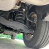 mazda cx-5 2022 CFJ1635756 image 20