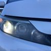 toyota estima 2012 CFJ1822358 image 3