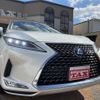 lexus rx 2020 quick_quick_GYL20W_GYL20W-0010840 image 12