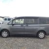 honda stepwagon 2013 -HONDA--Stepwgn DBA-RK1--RK1-1322015---HONDA--Stepwgn DBA-RK1--RK1-1322015- image 44