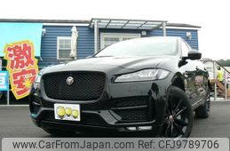 jaguar f-pace 2017 -JAGUAR--Jaguar F-Pace CBA-DC3VA--SADCA2AVCJA258306---JAGUAR--Jaguar F-Pace CBA-DC3VA--SADCA2AVCJA258306-