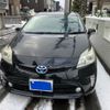 toyota prius 2012 -TOYOTA--Prius DAA-ZVW30--ZVW30-1544518---TOYOTA--Prius DAA-ZVW30--ZVW30-1544518- image 1