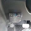 suzuki solio 2018 CFJ1823832 image 33