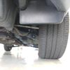 subaru forester 2010 CFJ1661831 image 27