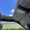 mercedes-benz c-class-station-wagon 1999 CFJ1524827 image 25