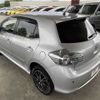 toyota blade 2010 TE4600 image 17