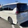 nissan serena 2018 -NISSAN--Serena DAA-GFC27--GFC27-147528---NISSAN--Serena DAA-GFC27--GFC27-147528- image 15