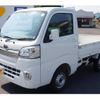 subaru sambar-truck 2018 -SUBARU--Samber Truck S510J--S510J-0022692---SUBARU--Samber Truck S510J--S510J-0022692- image 1