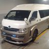 toyota hiace-wagon 2010 -TOYOTA--Hiace Wagon TRH224W-0008209---TOYOTA--Hiace Wagon TRH224W-0008209- image 1