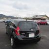 nissan note 2016 504749-RAOID:13706 image 10