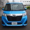 toyota roomy 2019 CFJ7669682 image 17