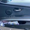 bmw 3-series 2009 -BMW--BMW 3 Series ABA-VA20--WBAPG56020NL21763---BMW--BMW 3 Series ABA-VA20--WBAPG56020NL21763- image 21