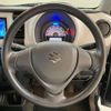 suzuki hustler 2016 quick_quick_DBA-MR31S_MR31S-111146 image 5