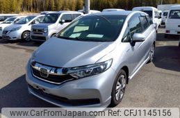 honda shuttle 2022 -HONDA--Shuttle 6AA-GP7--GP7-2209050---HONDA--Shuttle 6AA-GP7--GP7-2209050-