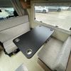 toyota hiace-van 2013 CFJ1701296 image 39