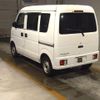 mitsubishi minicab-van 2014 quick_quick_HBD-DS64V_790076 image 4