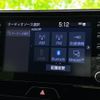 toyota harrier 2022 quick_quick_6BA-MXUA80_MXUA80-0075157 image 10