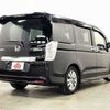 honda stepwagon 2012 CFJ1592367 image 2